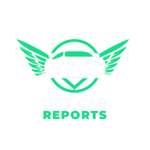 logo-png