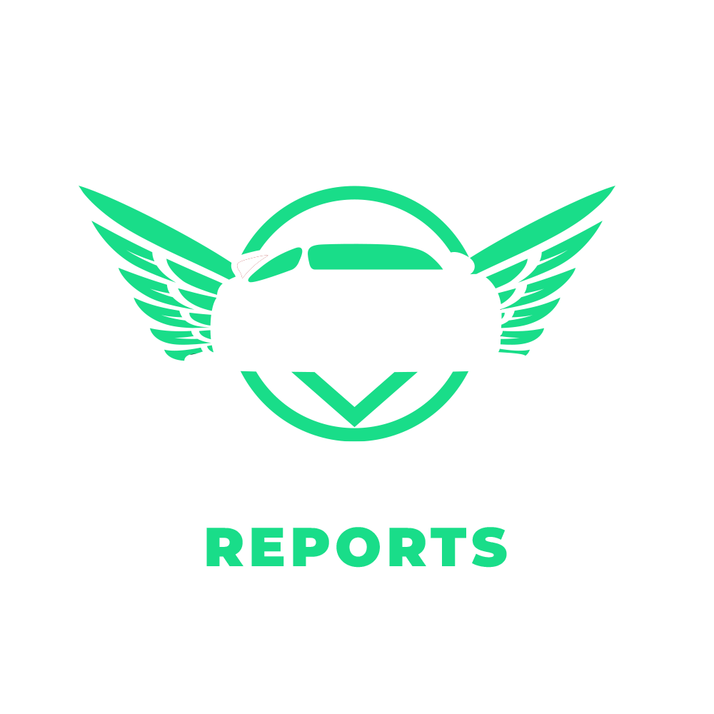 logo-png